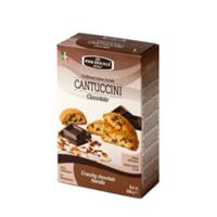 Pan Ducale Chocolate Chip Bastoncini